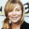 10573_samantha-janus